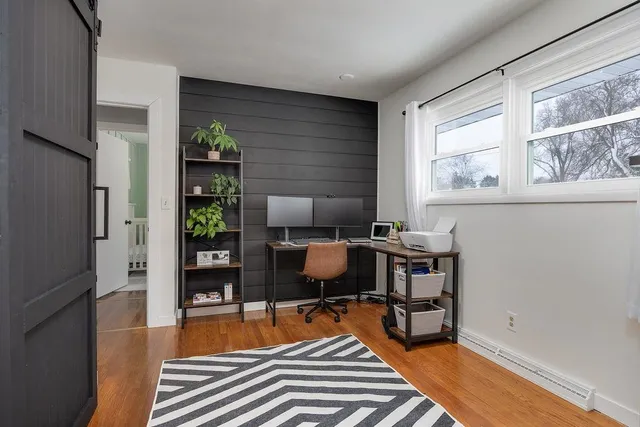 $375,000 | 143 East Kohler Street, Sun Prairie, WI 53590