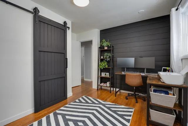 $375,000 | 143 East Kohler Street, Sun Prairie, WI 53590