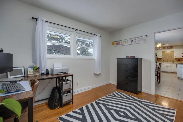 $375,000 | 143 East Kohler Street, Sun Prairie, WI 53590