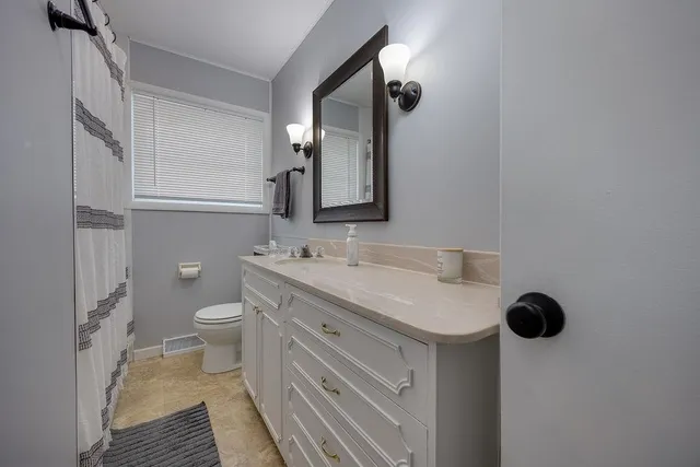 $375,000 | 143 East Kohler Street, Sun Prairie, WI 53590