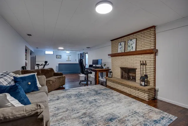 $375,000 | 143 East Kohler Street, Sun Prairie, WI 53590