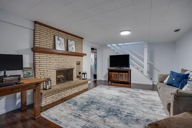 $375,000 | 143 East Kohler Street, Sun Prairie, WI 53590