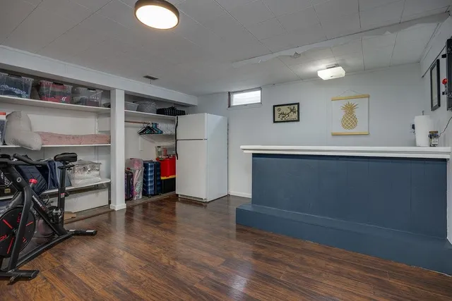 $375,000 | 143 East Kohler Street, Sun Prairie, WI 53590