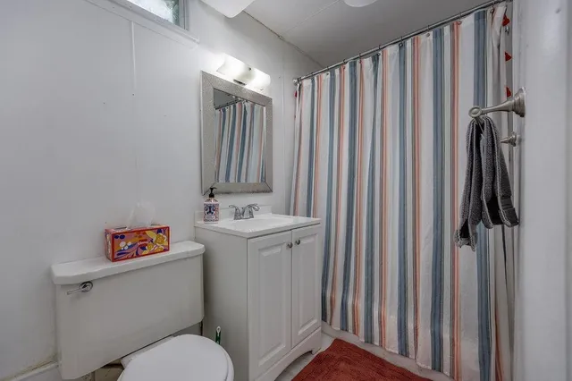 $375,000 | 143 East Kohler Street, Sun Prairie, WI 53590