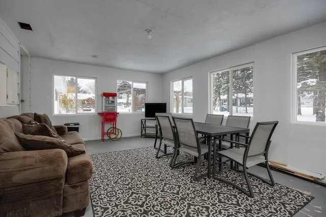 $375,000 | 143 East Kohler Street, Sun Prairie, WI 53590