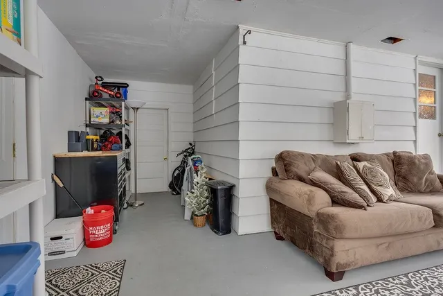 $375,000 | 143 East Kohler Street, Sun Prairie, WI 53590