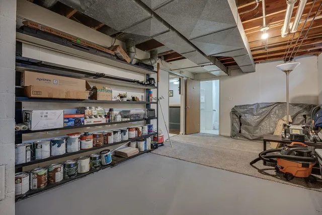 $375,000 | 143 East Kohler Street, Sun Prairie, WI 53590