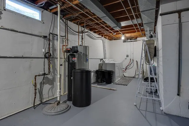 $375,000 | 143 East Kohler Street, Sun Prairie, WI 53590