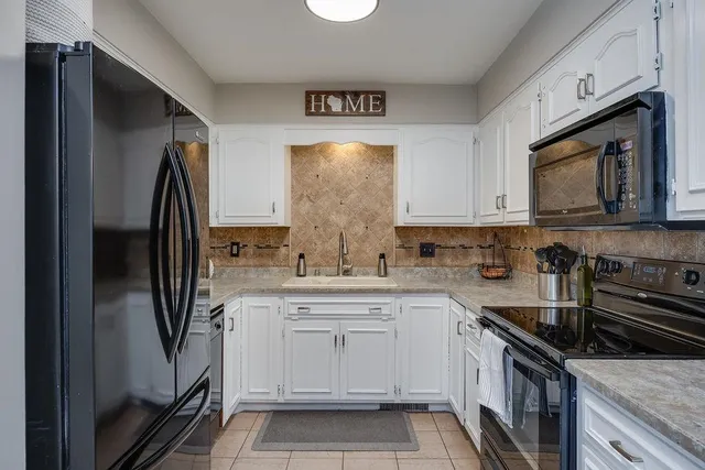 $375,000 | 143 East Kohler Street, Sun Prairie, WI 53590