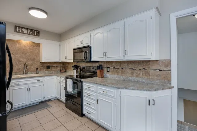 $375,000 | 143 East Kohler Street, Sun Prairie, WI 53590