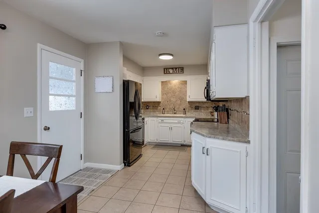 $375,000 | 143 East Kohler Street, Sun Prairie, WI 53590