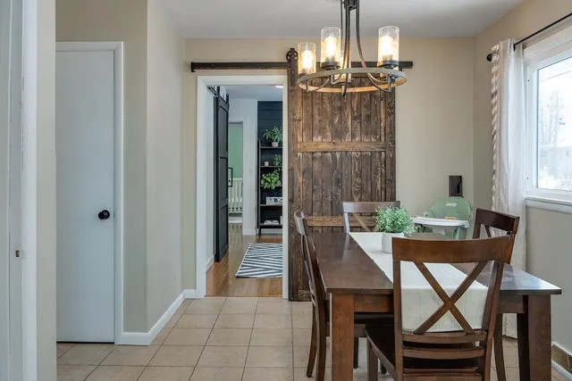 $375,000 | 143 East Kohler Street, Sun Prairie, WI 53590