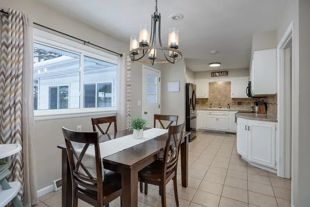 $375,000 | 143 East Kohler Street, Sun Prairie, WI 53590