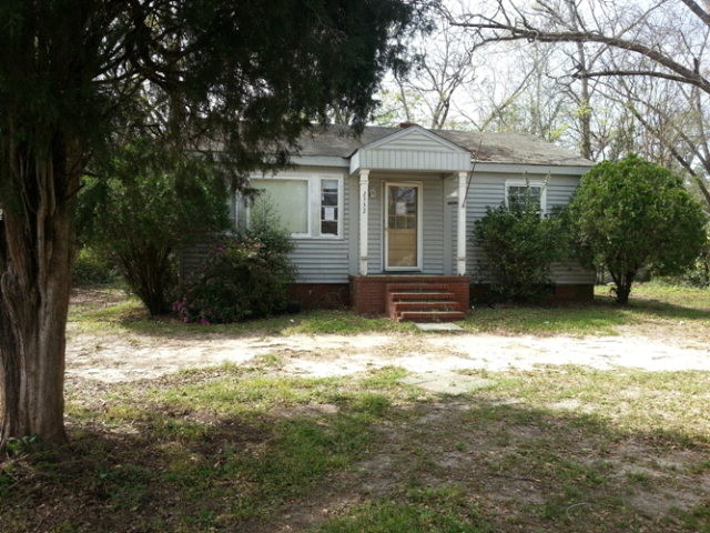 2332 Neal Street Augusta, GA 30906 - Photo 1 of 1 Main View