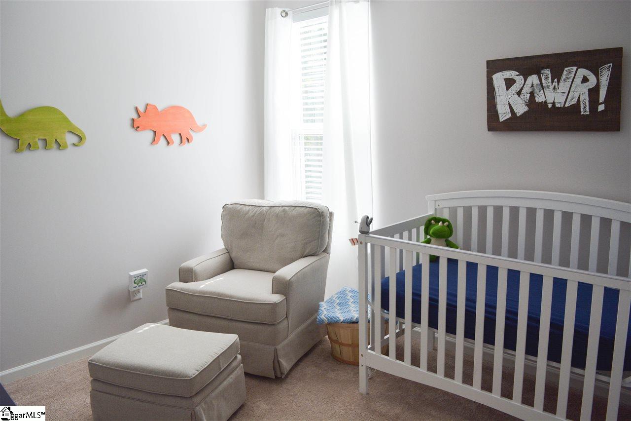 79 McCarrell Road Travelers Rest, SC 29690 - Photo 12 of 16 Gallery Image 12