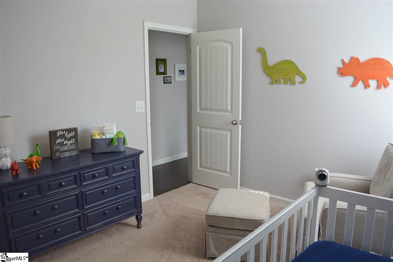 79 McCarrell Road Travelers Rest, SC 29690 - Photo 13 of 16 Gallery Image 13