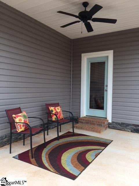 79 McCarrell Road Travelers Rest, SC 29690 - Photo 15 of 16 Gallery Image 15