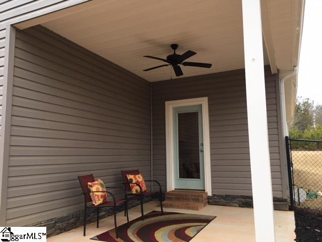 79 McCarrell Road Travelers Rest, SC 29690 - Photo 16 of 16 Gallery Image 16