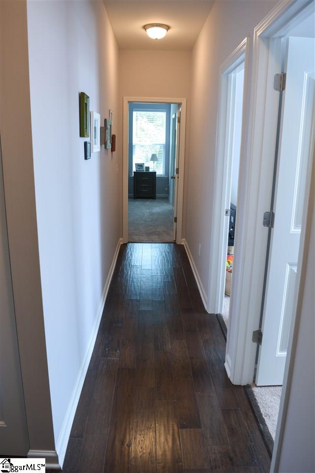 79 McCarrell Road Travelers Rest, SC 29690 - Photo 8 of 16 Gallery Image 8