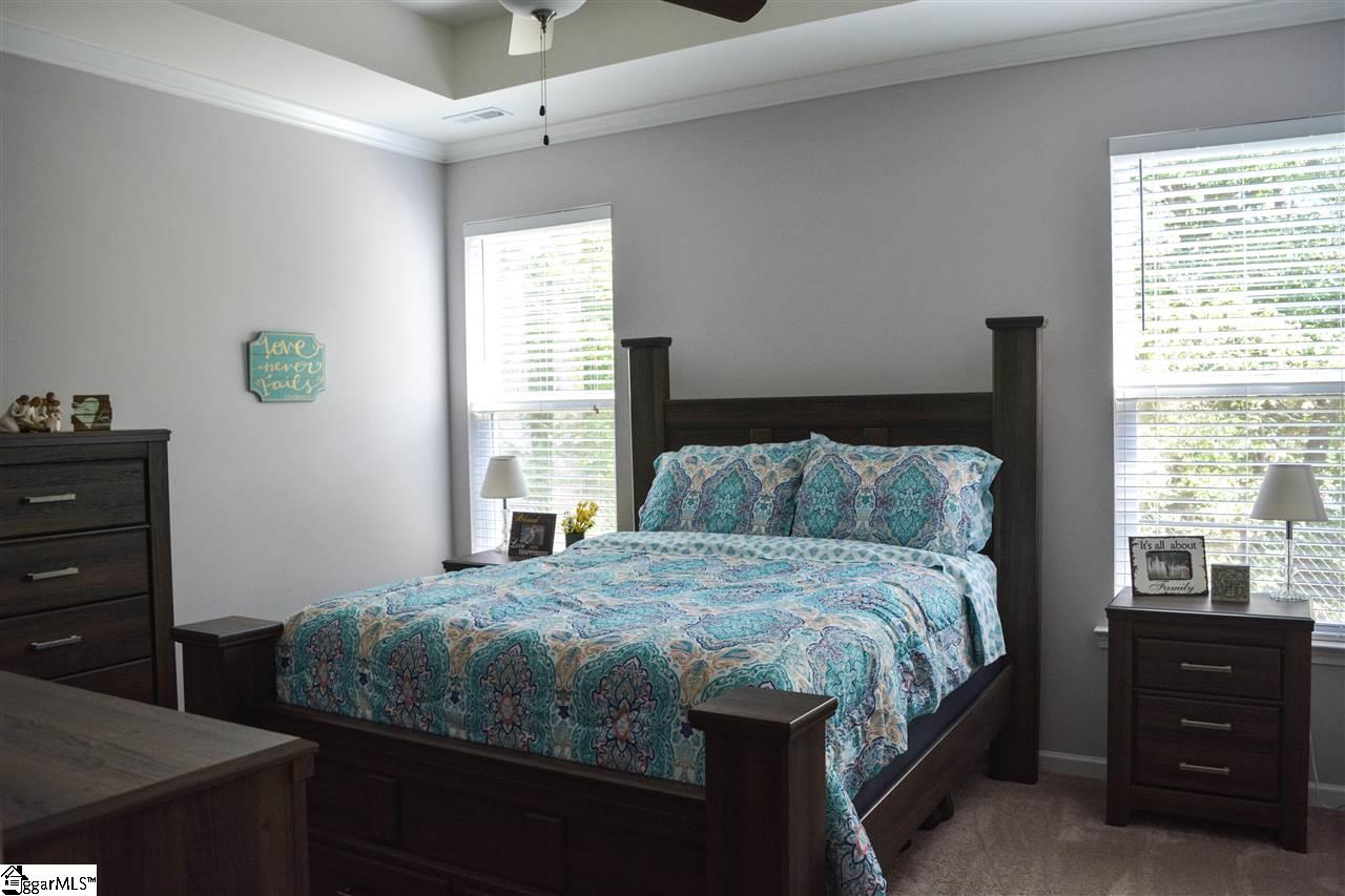 79 McCarrell Road Travelers Rest, SC 29690 - Photo 9 of 16 Gallery Image 9