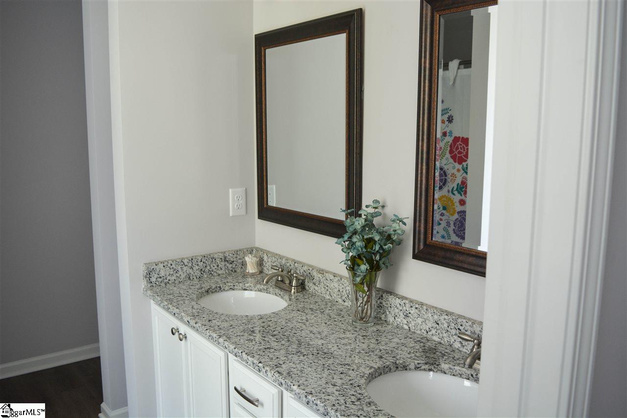 79 McCarrell Road Travelers Rest, SC 29690 - Photo 10 of 16 Gallery Image 10