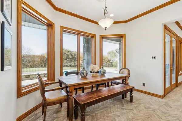 $1,450,000 | 362 Woodland Hills Drive, Sherman, TX 75092