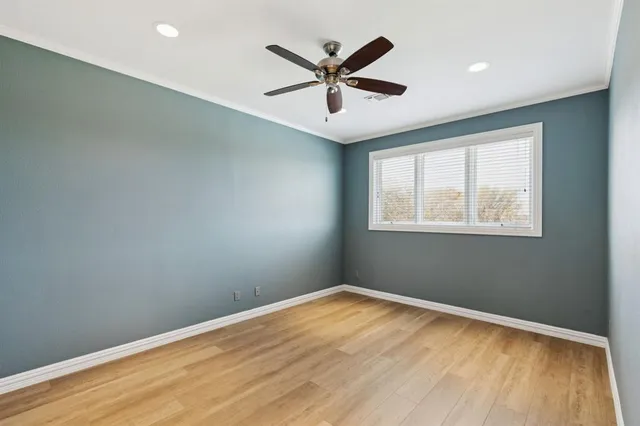 $1,490,000 | 362 Woodland Hills Drive, Sherman, TX 75092