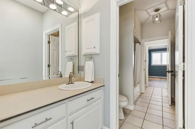 $1,490,000 | 362 Woodland Hills Drive, Sherman, TX 75092