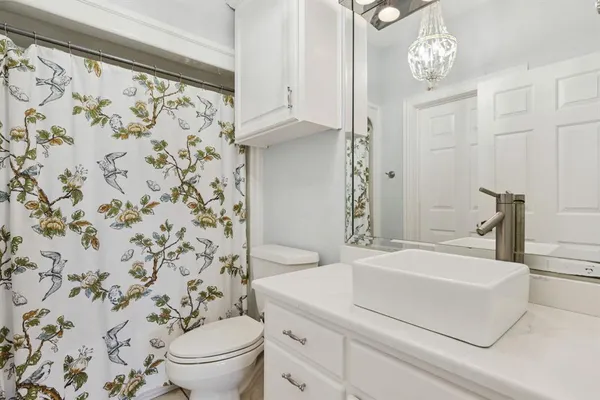 $1,450,000 | 362 Woodland Hills Drive, Sherman, TX 75092