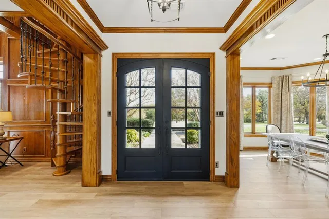 $1,490,000 | 362 Woodland Hills Drive, Sherman, TX 75092