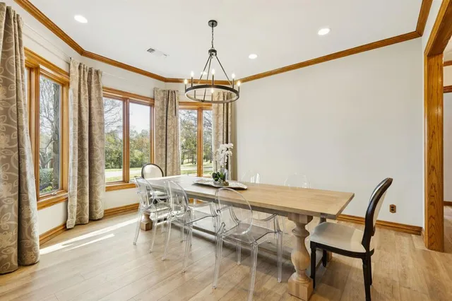 $1,490,000 | 362 Woodland Hills Drive, Sherman, TX 75092