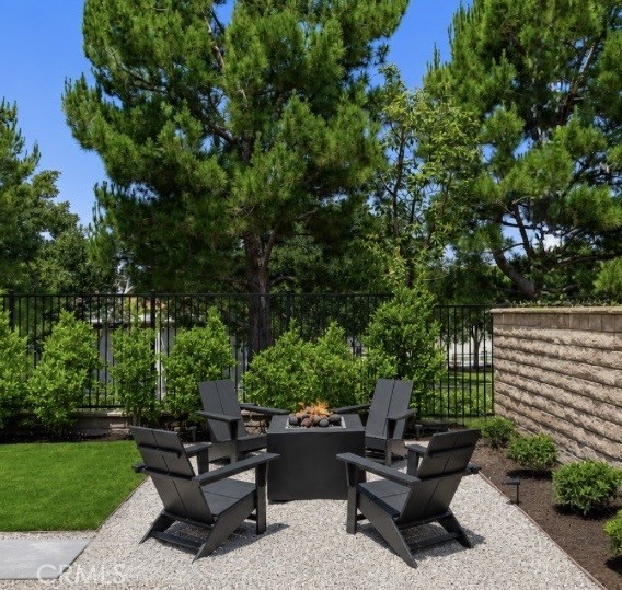 3 Tranquility Place Ladera Ranch, CA 92694 - Photo 35 of 48