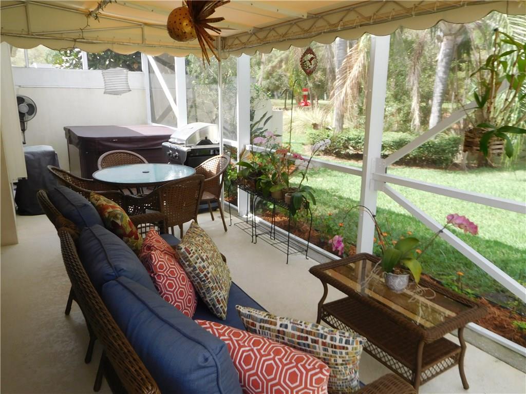 781 Southwest Balmoral Trace Stuart, FL 34997 - Photo 17 of 24 Gallery Image 17