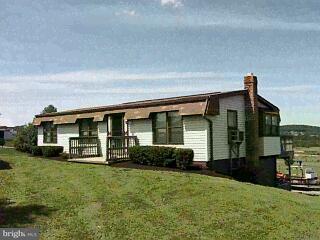 5009 East Prospect Road York, PA 17406 - Photo 1 of 1 Gallery Image 1