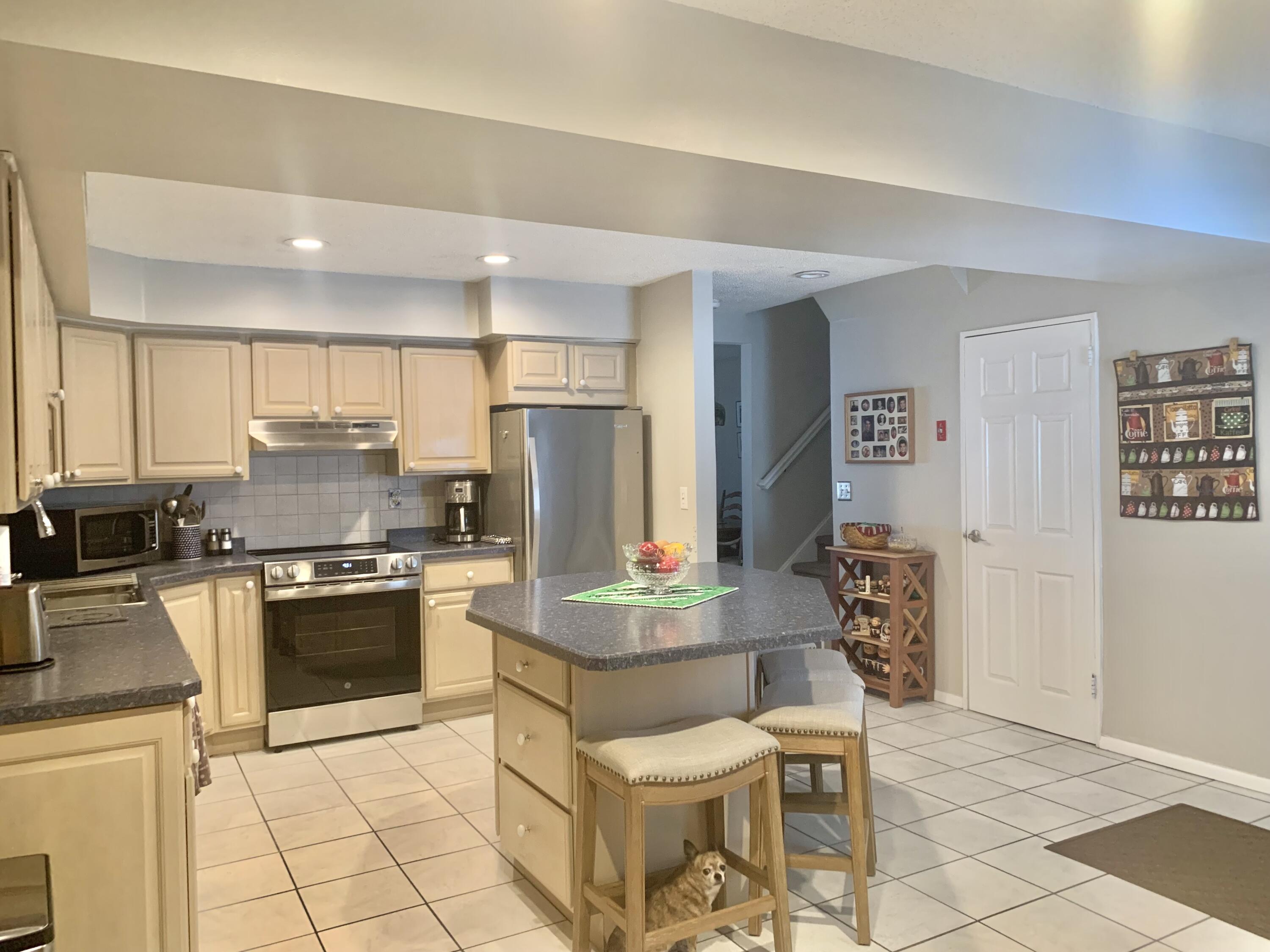 48 Maryland Road Plattsburgh, NY 12903 - Photo 3 of 36 Gallery Image 3
