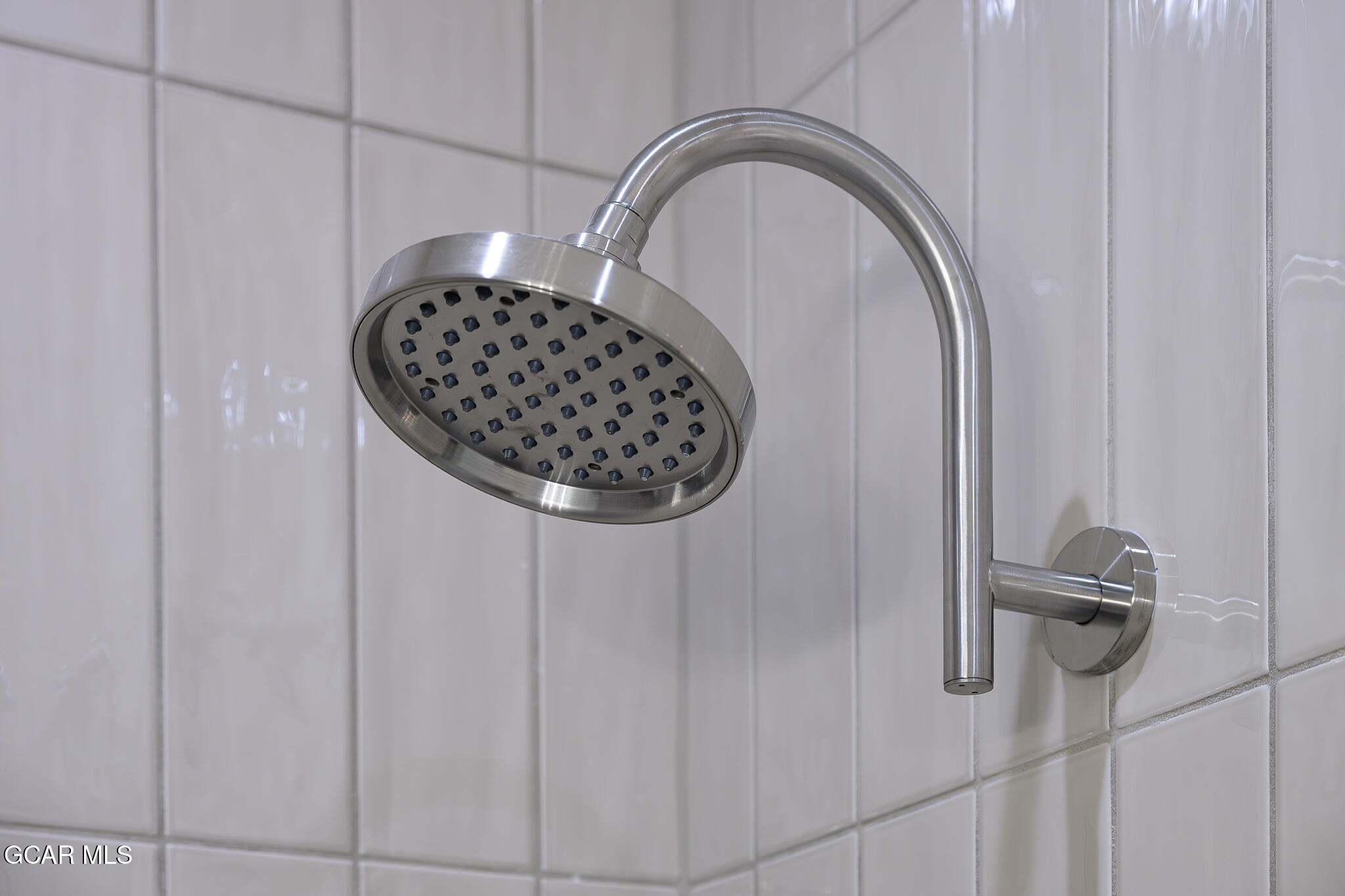 96 Meadow Trail, Unit G101 Fraser, CO 80442 - Photo 11 of 19 a close view of sink gate