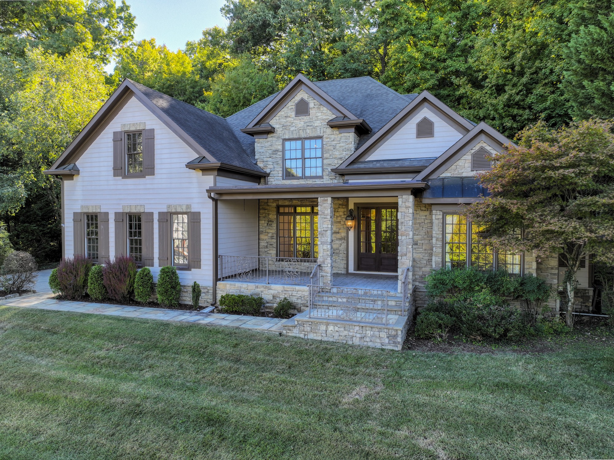 461 Sandcastle Road Franklin, TN 37069 - Photo 1 of 49 Gallery Image 1