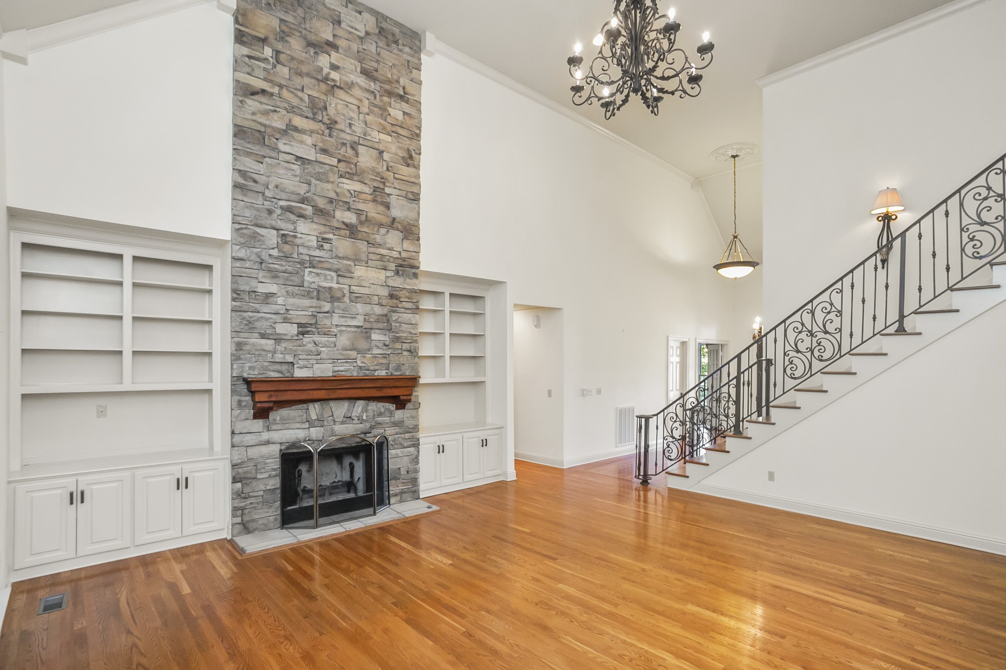 461 Sandcastle Road Franklin, TN 37069 - Photo 11 of 49 Gallery Image 11