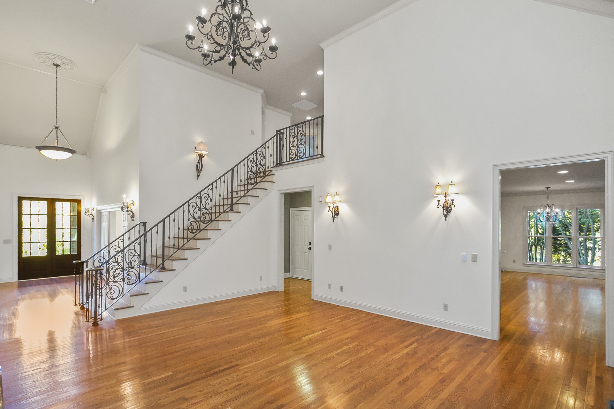 461 Sandcastle Road Franklin, TN 37069 - Photo 12 of 49 Gallery Image 12