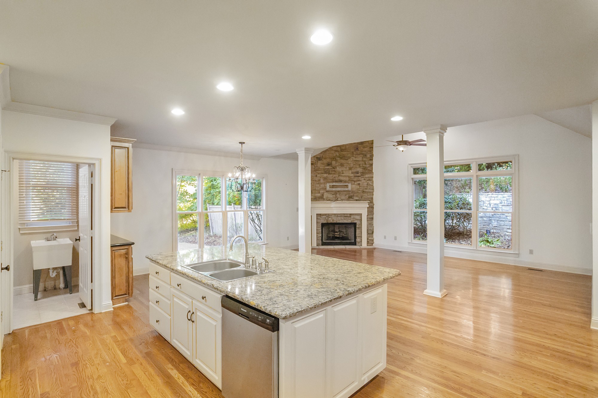 461 Sandcastle Road Franklin, TN 37069 - Photo 13 of 49 Gallery Image 13