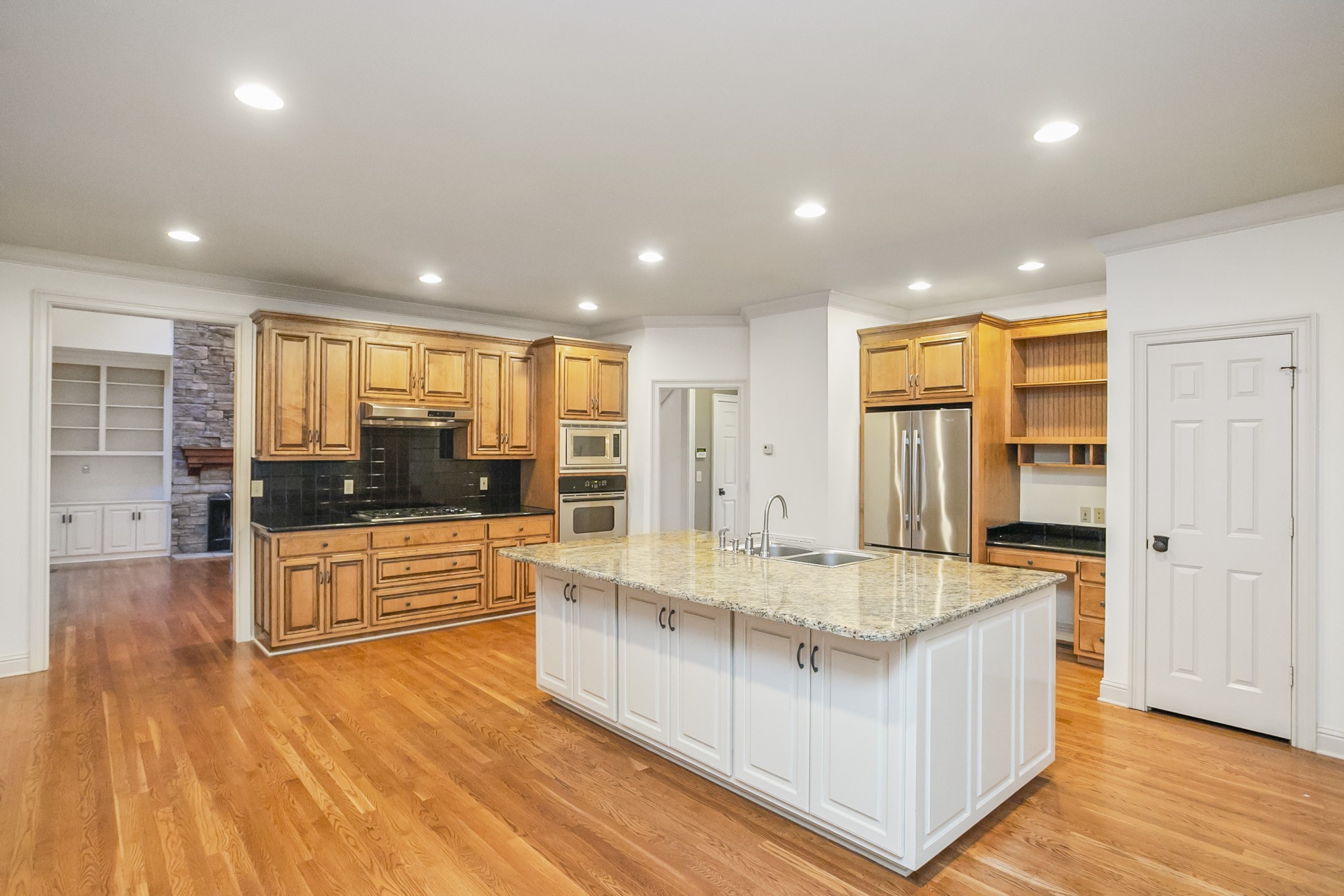 461 Sandcastle Road Franklin, TN 37069 - Photo 14 of 49 Gallery Image 14
