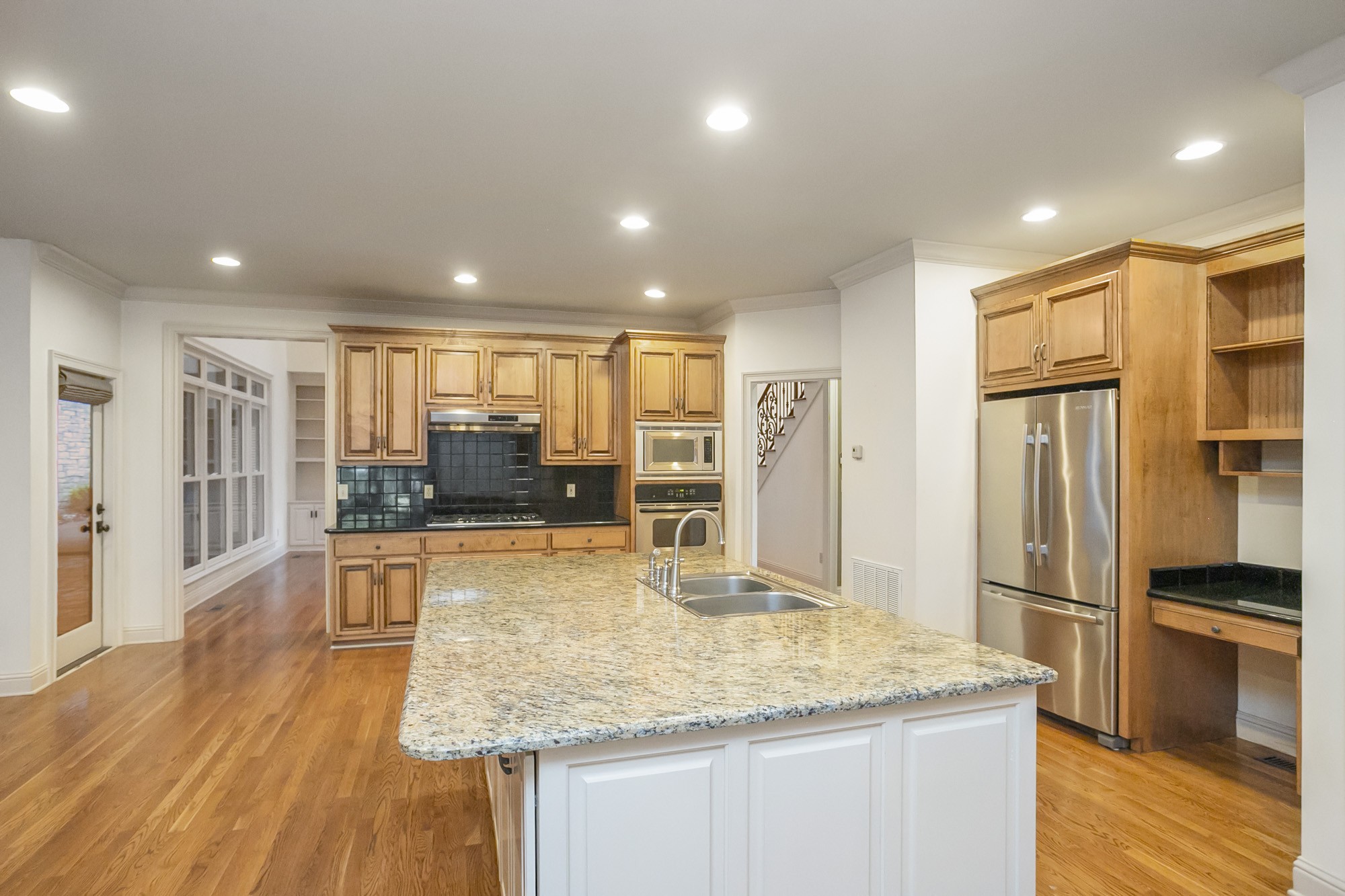 461 Sandcastle Road Franklin, TN 37069 - Photo 15 of 49 Gallery Image 15