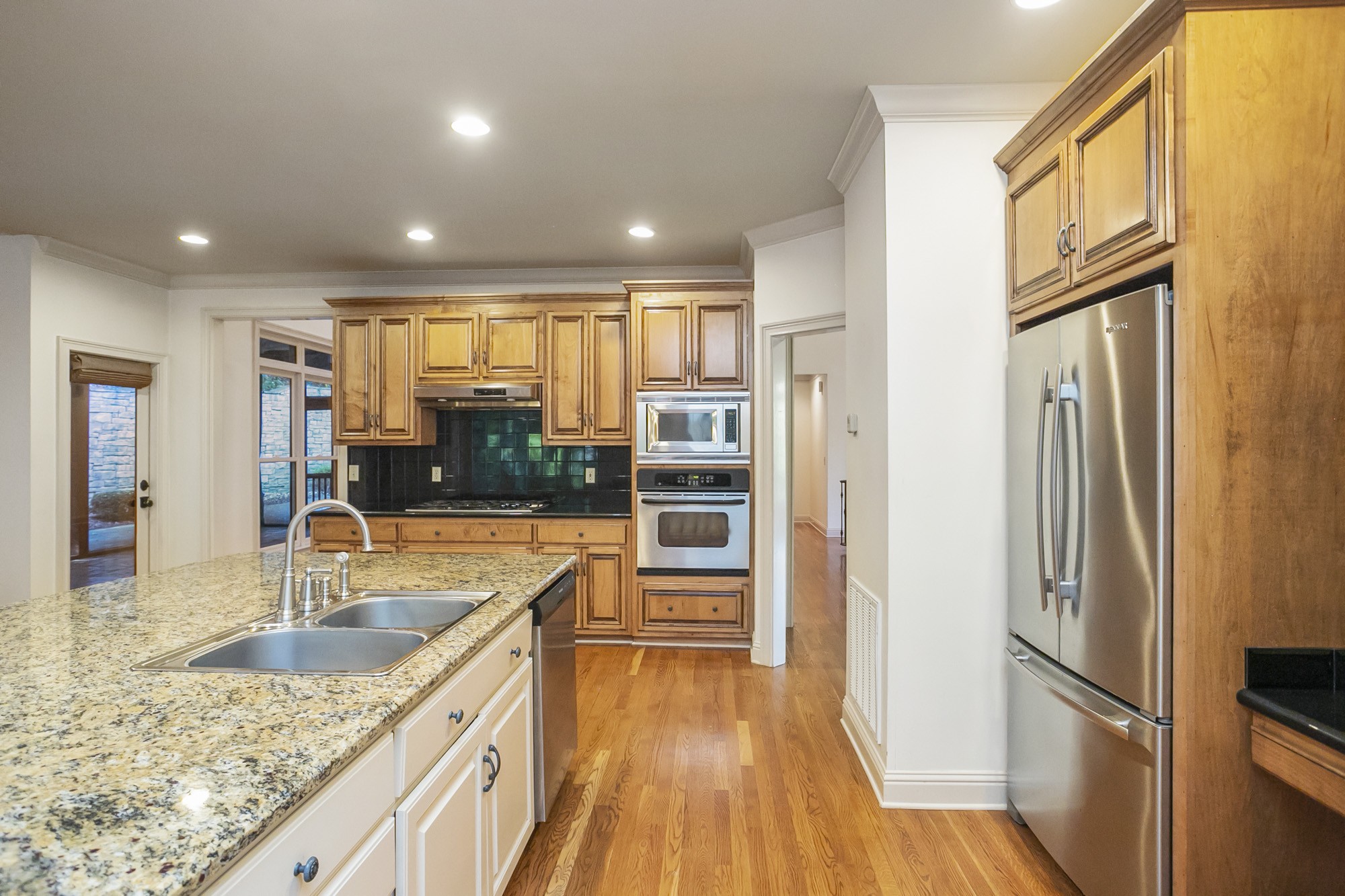 461 Sandcastle Road Franklin, TN 37069 - Photo 16 of 49 Gallery Image 16