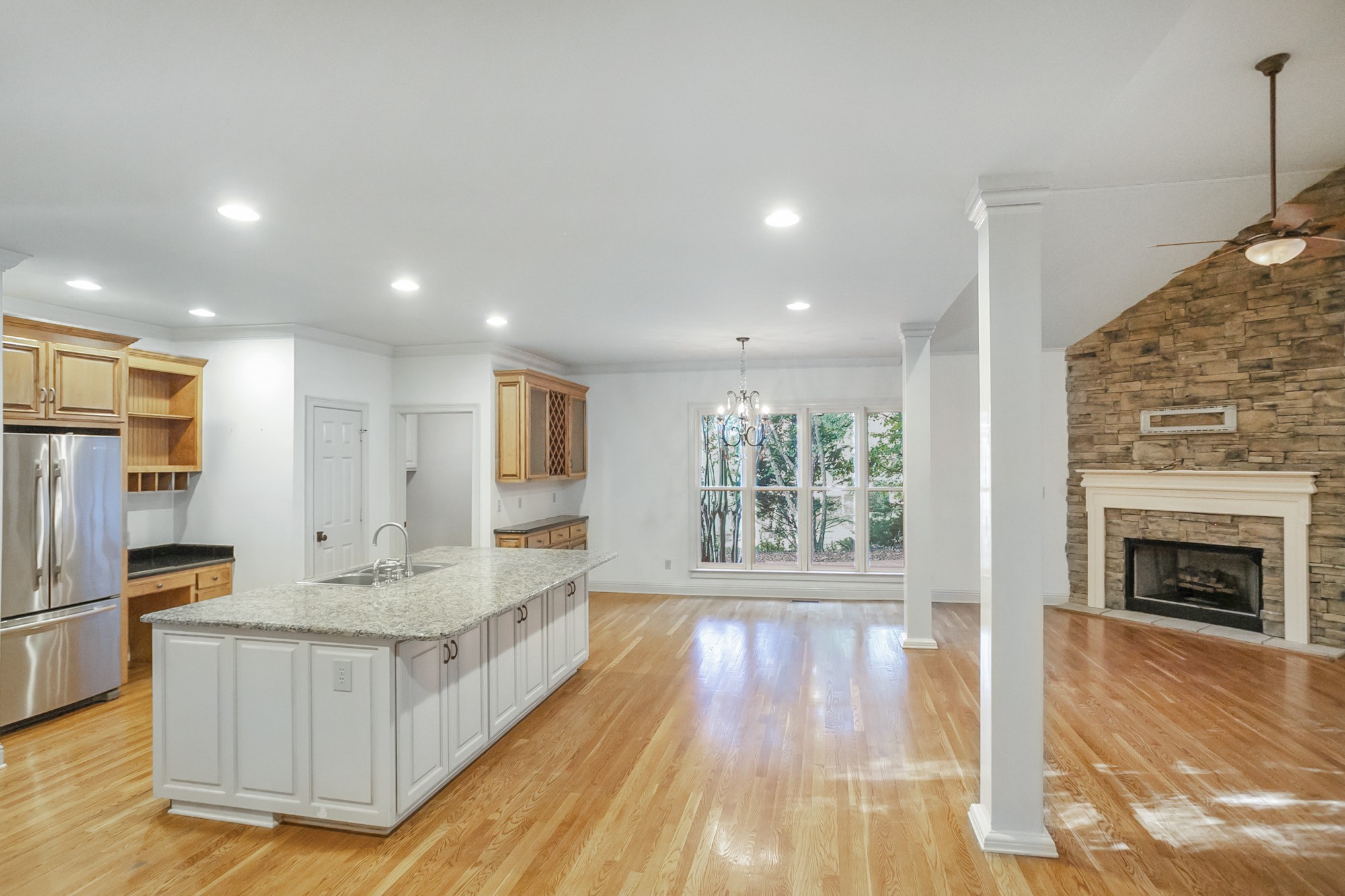 461 Sandcastle Road Franklin, TN 37069 - Photo 17 of 49 Gallery Image 17