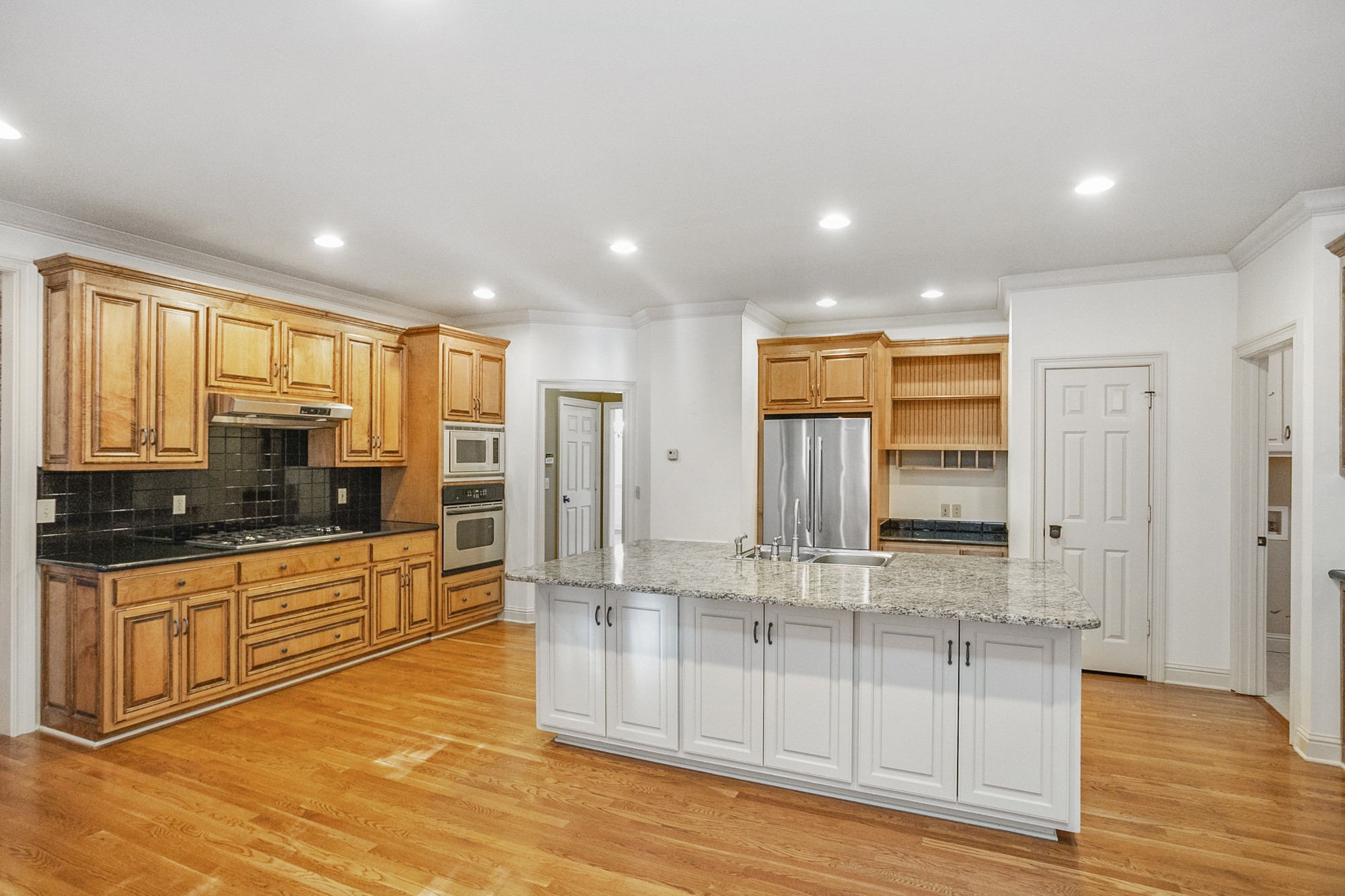 461 Sandcastle Road Franklin, TN 37069 - Photo 18 of 49 Gallery Image 18