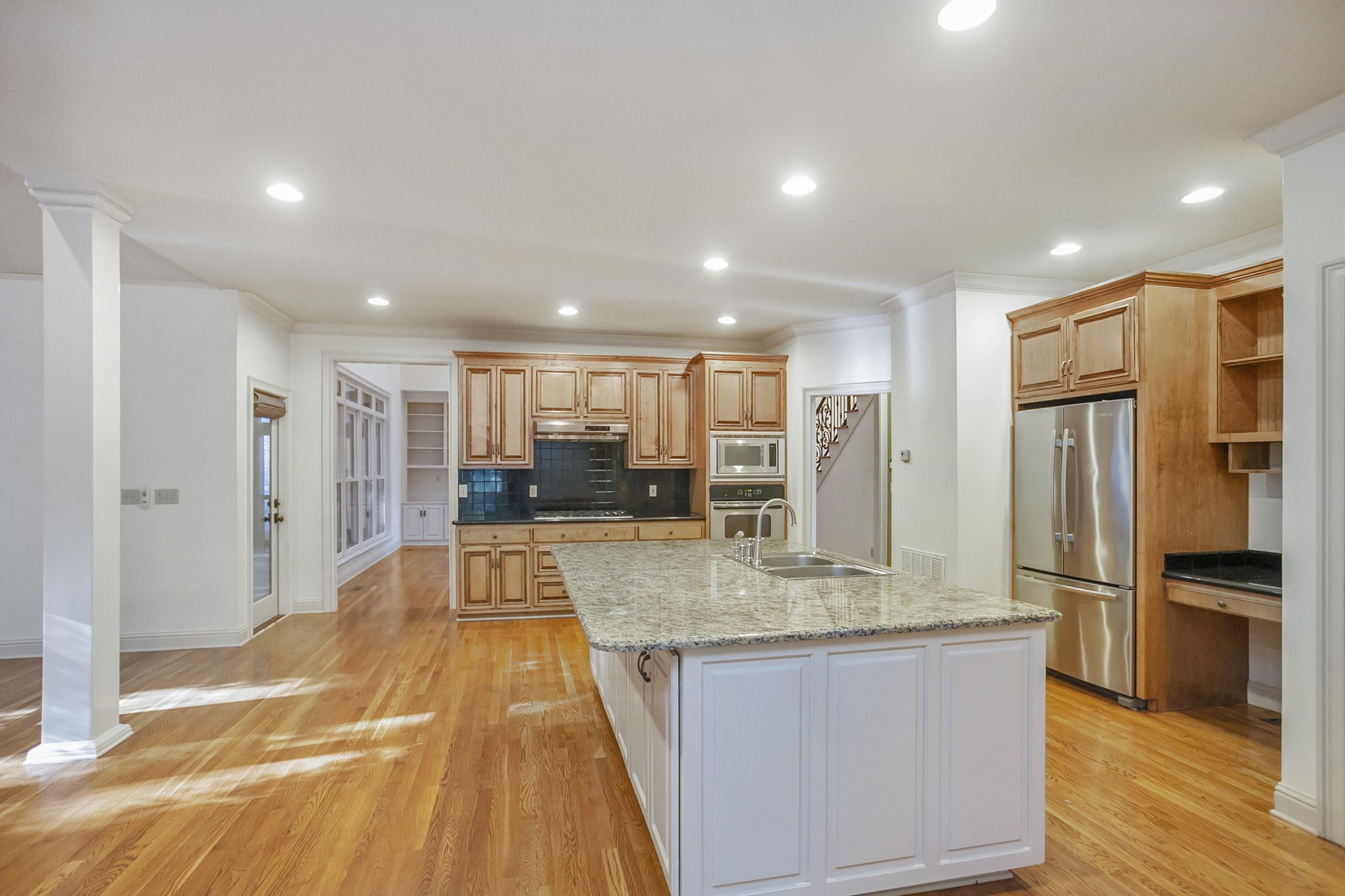 461 Sandcastle Road Franklin, TN 37069 - Photo 19 of 49 Gallery Image 19