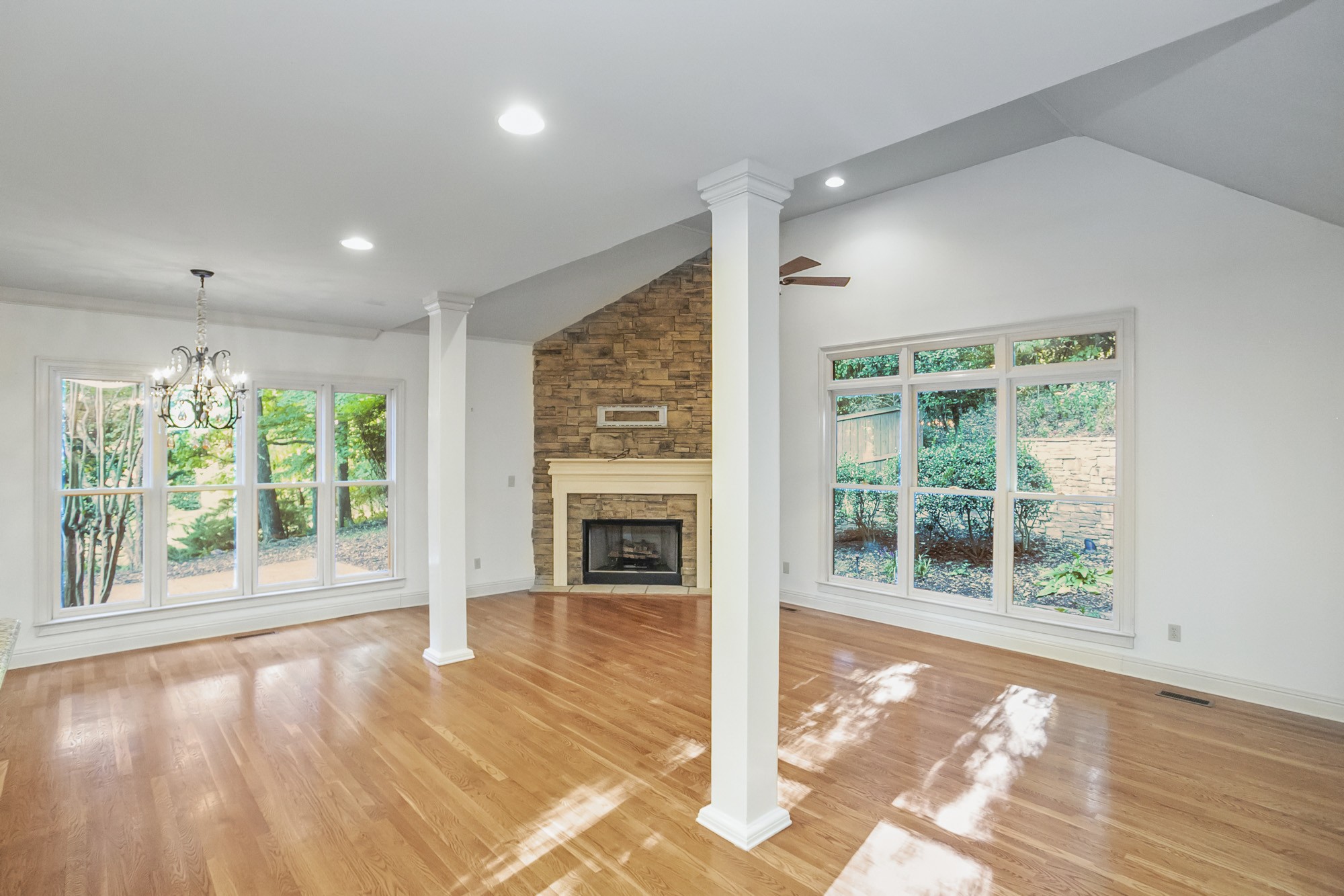 461 Sandcastle Road Franklin, TN 37069 - Photo 20 of 49 Gallery Image 20