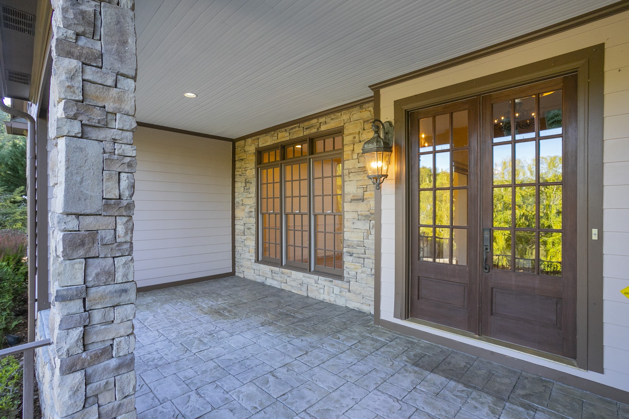 461 Sandcastle Road Franklin, TN 37069 - Photo 2 of 49 Gallery Image 2