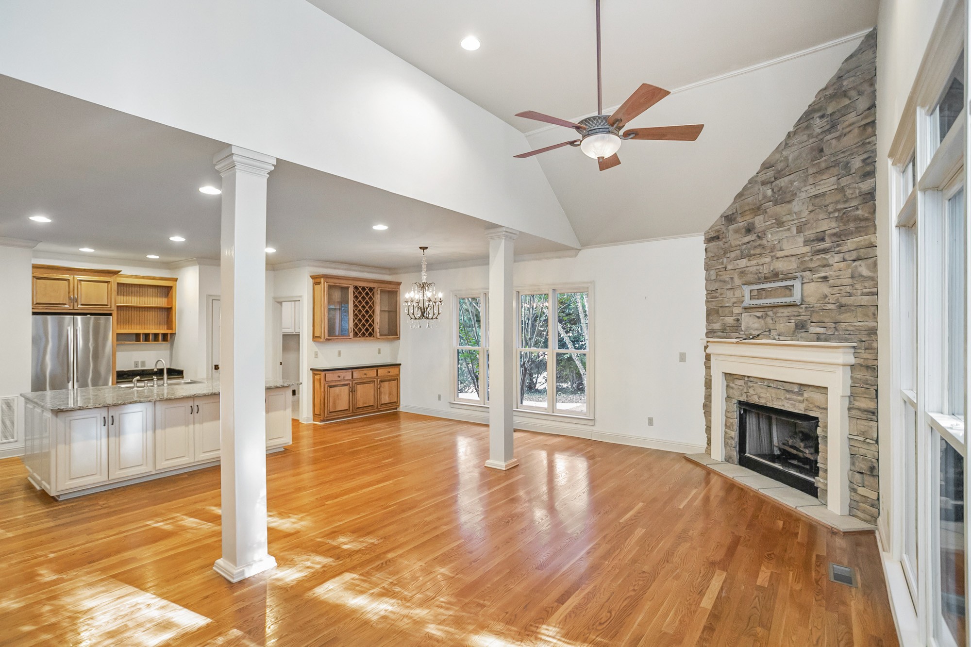 461 Sandcastle Road Franklin, TN 37069 - Photo 21 of 49 Gallery Image 21