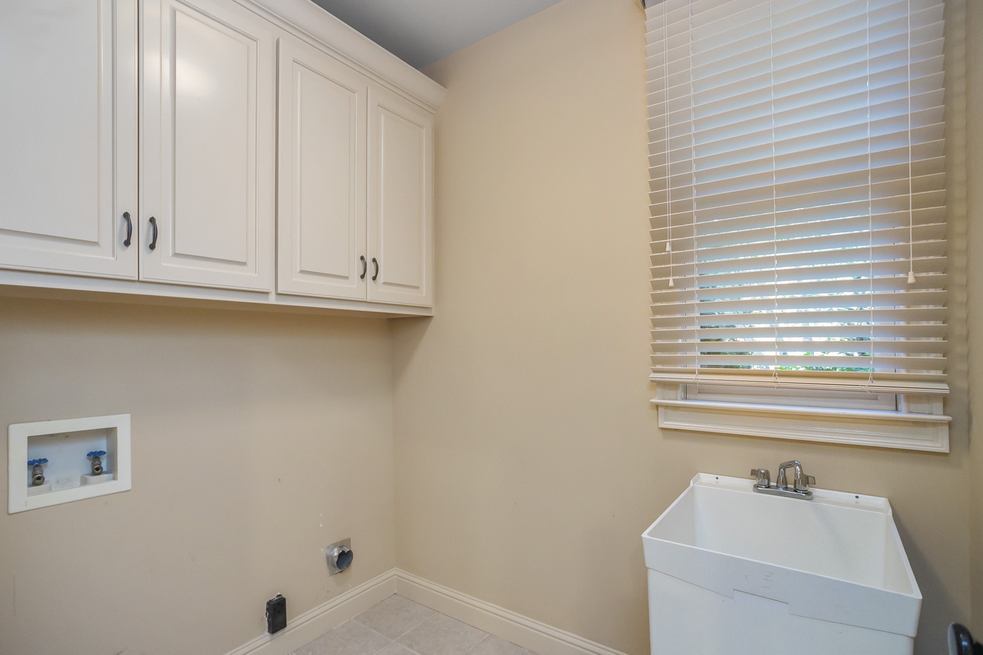 461 Sandcastle Road Franklin, TN 37069 - Photo 22 of 49 Gallery Image 22